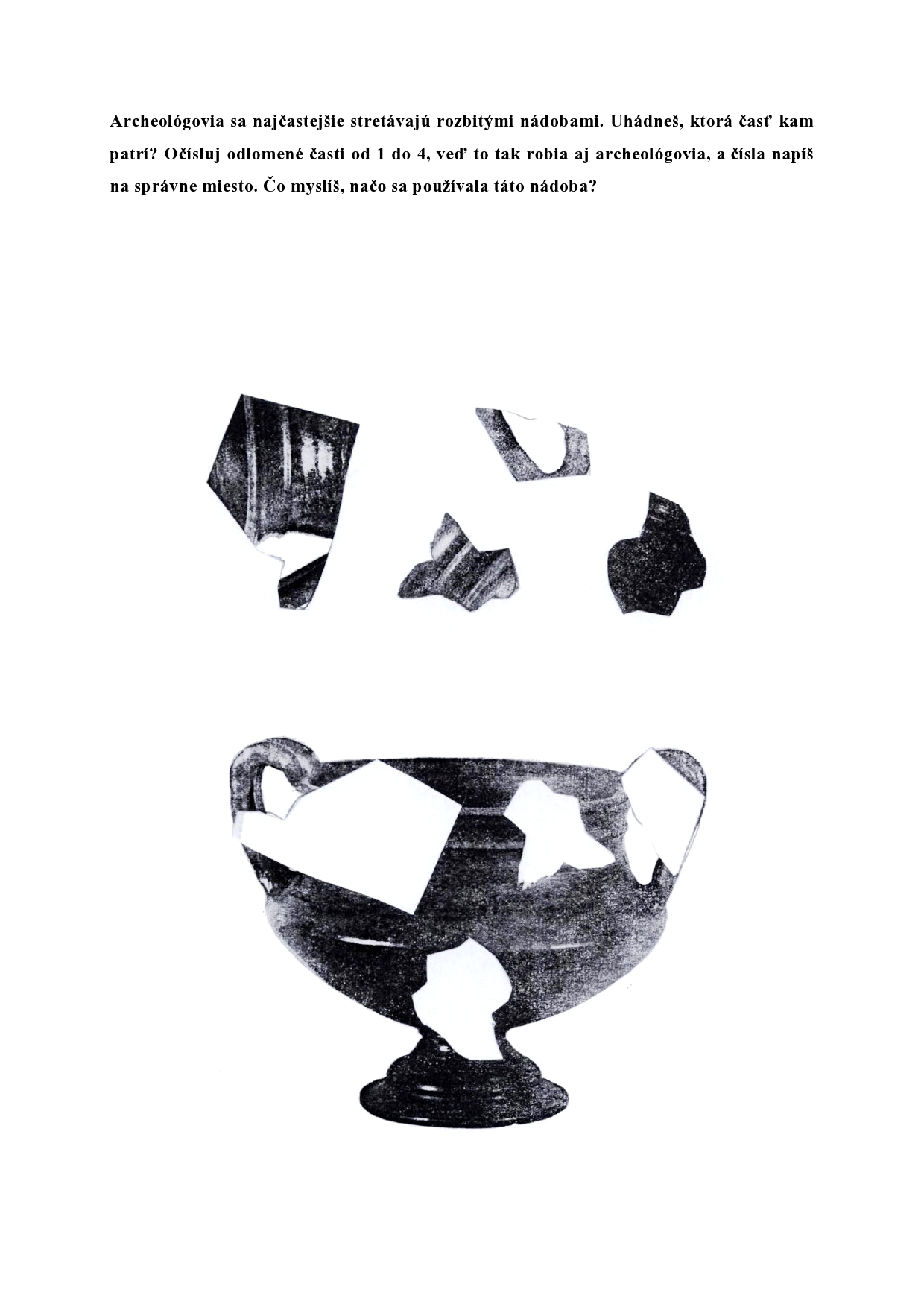 Archeológovia sa najčastejšie stretávajú rozbitými nádobami-page0001.jpg